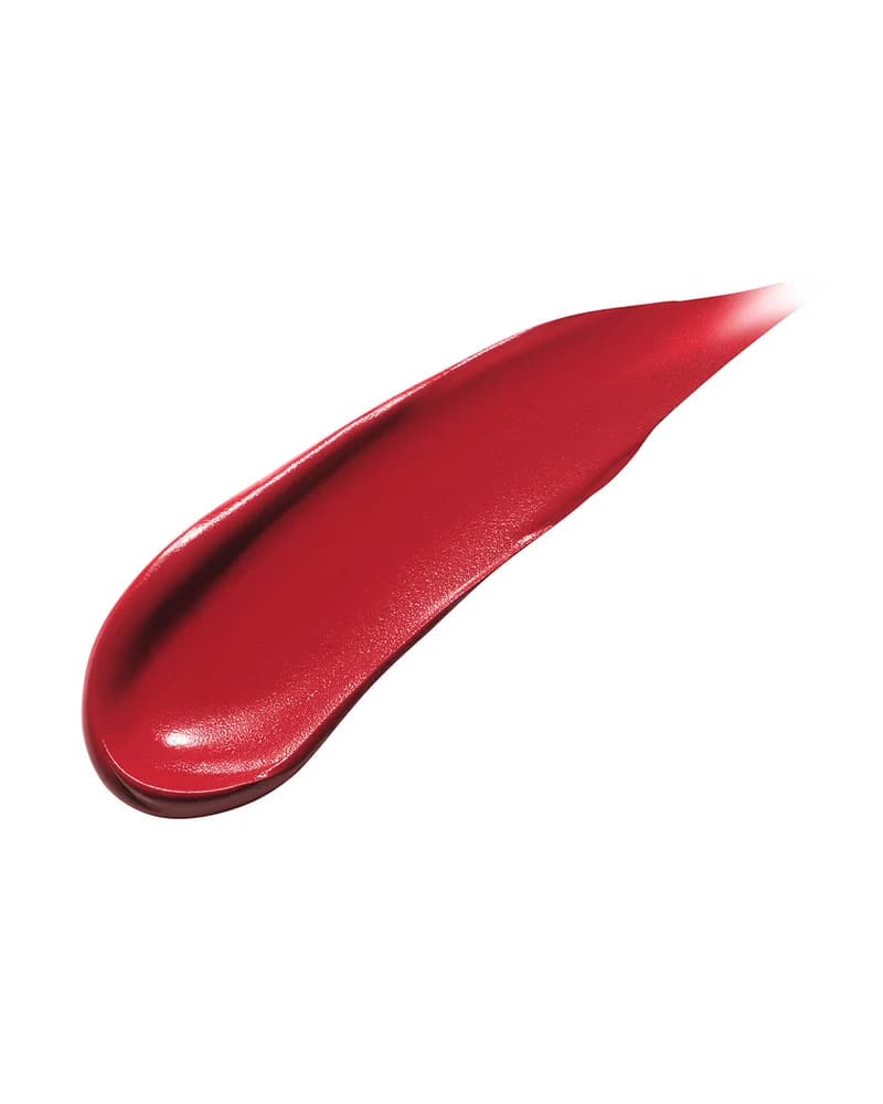 رژلب جامد نیمه‌مات قابل شارژ به همرا کیس رژلب فنتی Fenty Beauty Icon The Fill – The MVP — تصویر ۳