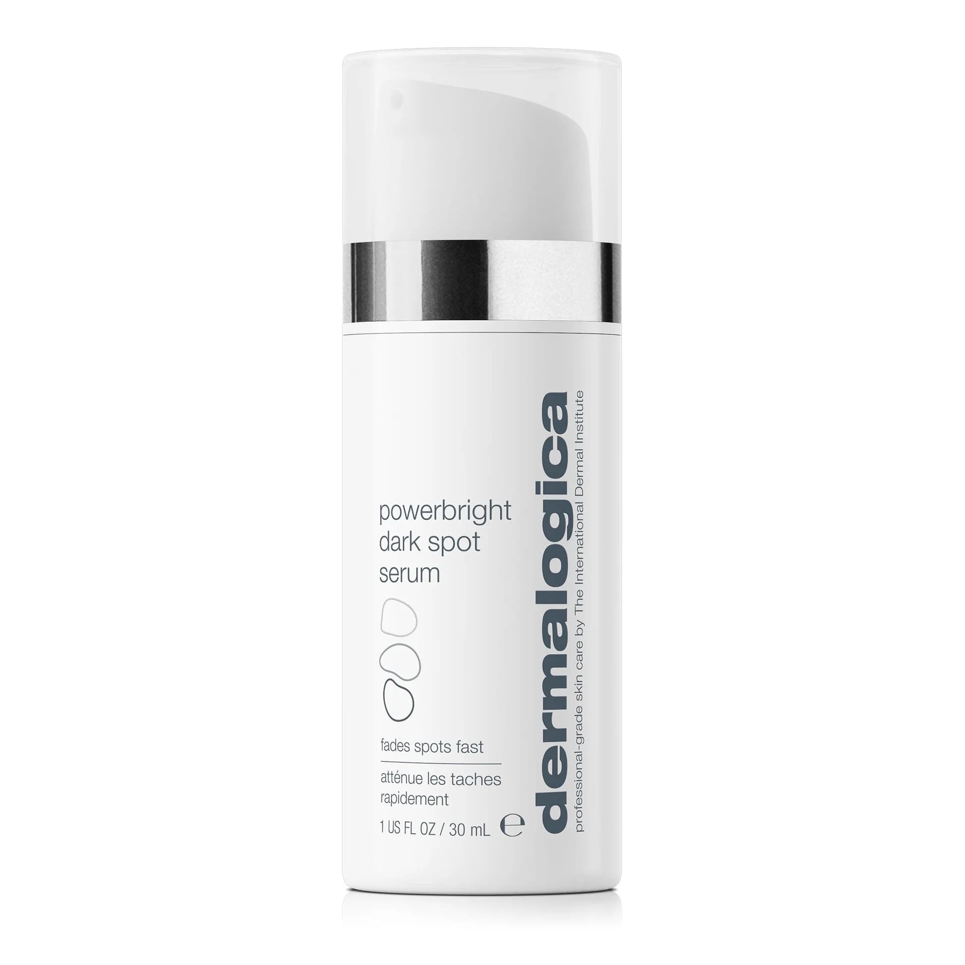 سرم ضد لک PowerBright – Dermalogica PowerBright Dark Spot Serum 5ml