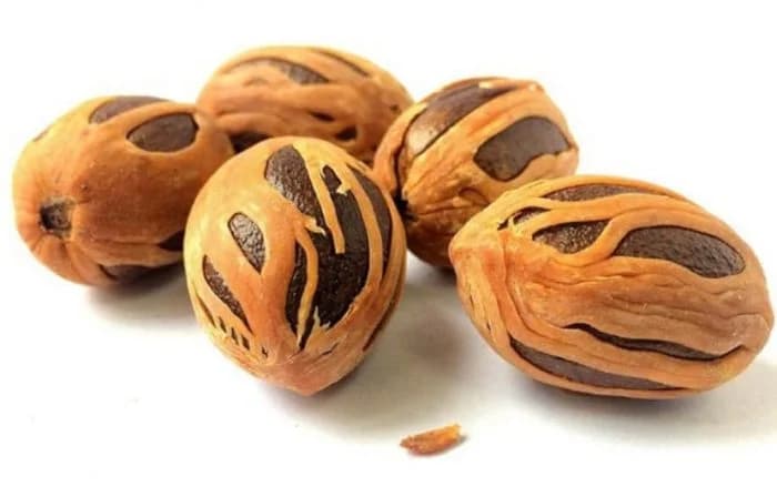 بسباسه | Besbase Spice | فودو — تصویر ۳