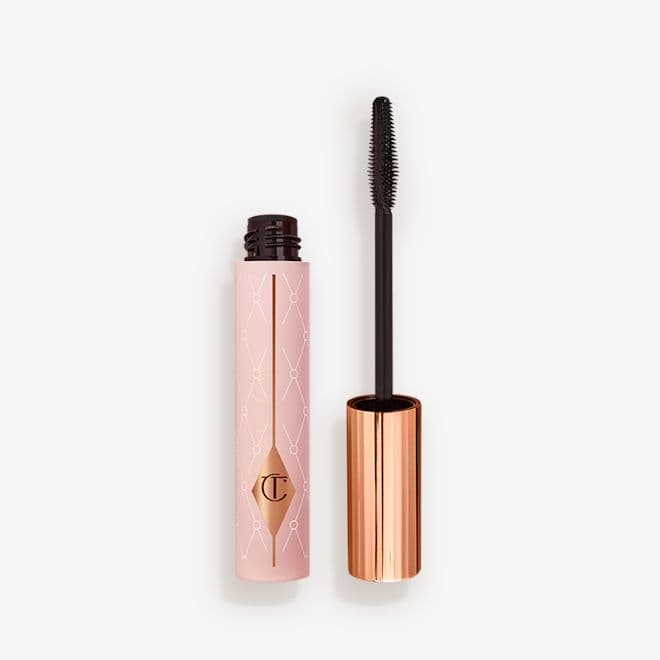 ریمل Pillow Talk Push Up Lashes شارلوت تیلبری – حجم 1.5ml — تصویر ۴