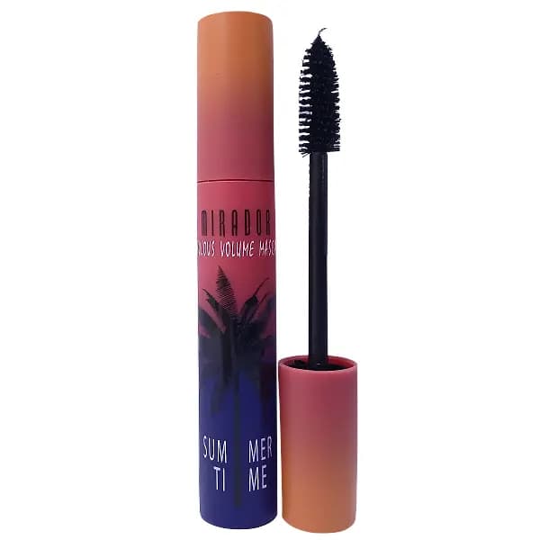ریمل اورجینال میرادور مدل FABULOUS VOLUME