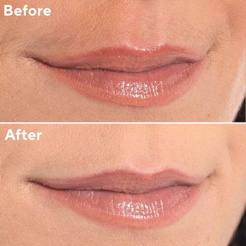 FINISHING TOUCH FLAWLESS™ Facial Hair Remover| دستگاه موزن بانوان فینیشینگ تاچ فلالس — تصویر ۳