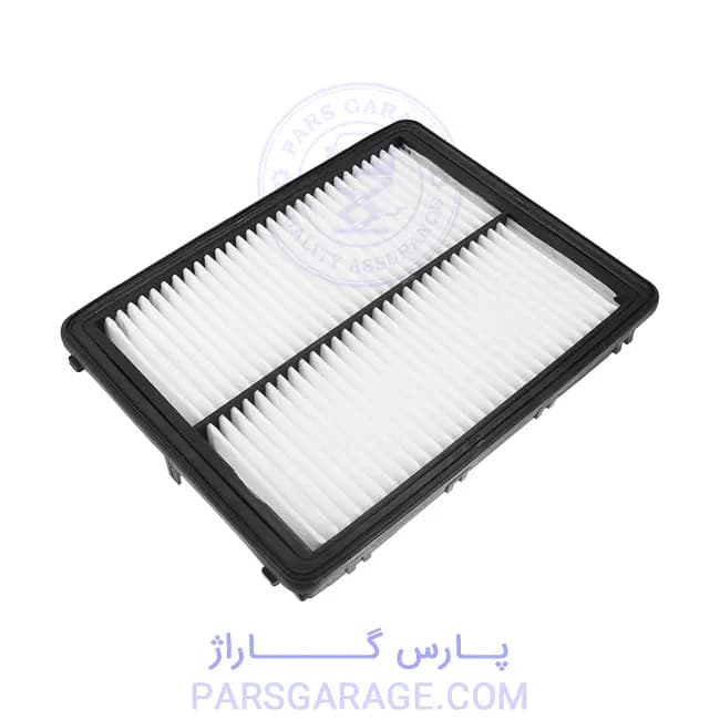 فیلتر هوای سوناتا هیبرید منطقه آزاد کد فنی 28113-C1500
