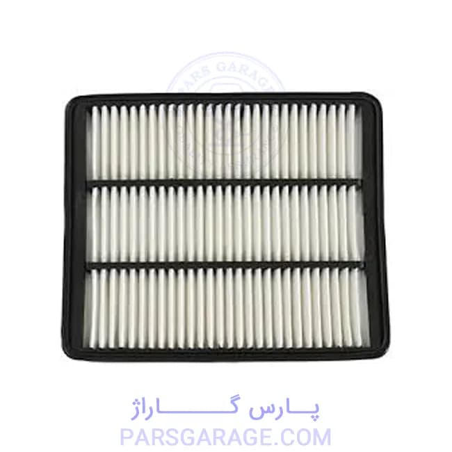 فیلتر هوای ون H1 کد فنی 28113-4H000
