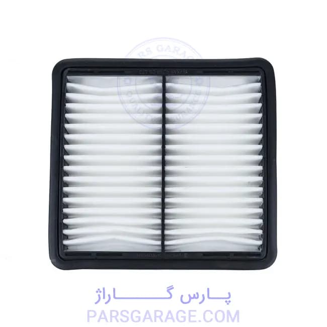 فیلتر هوای دوو ماتیز کد فنی 96314494