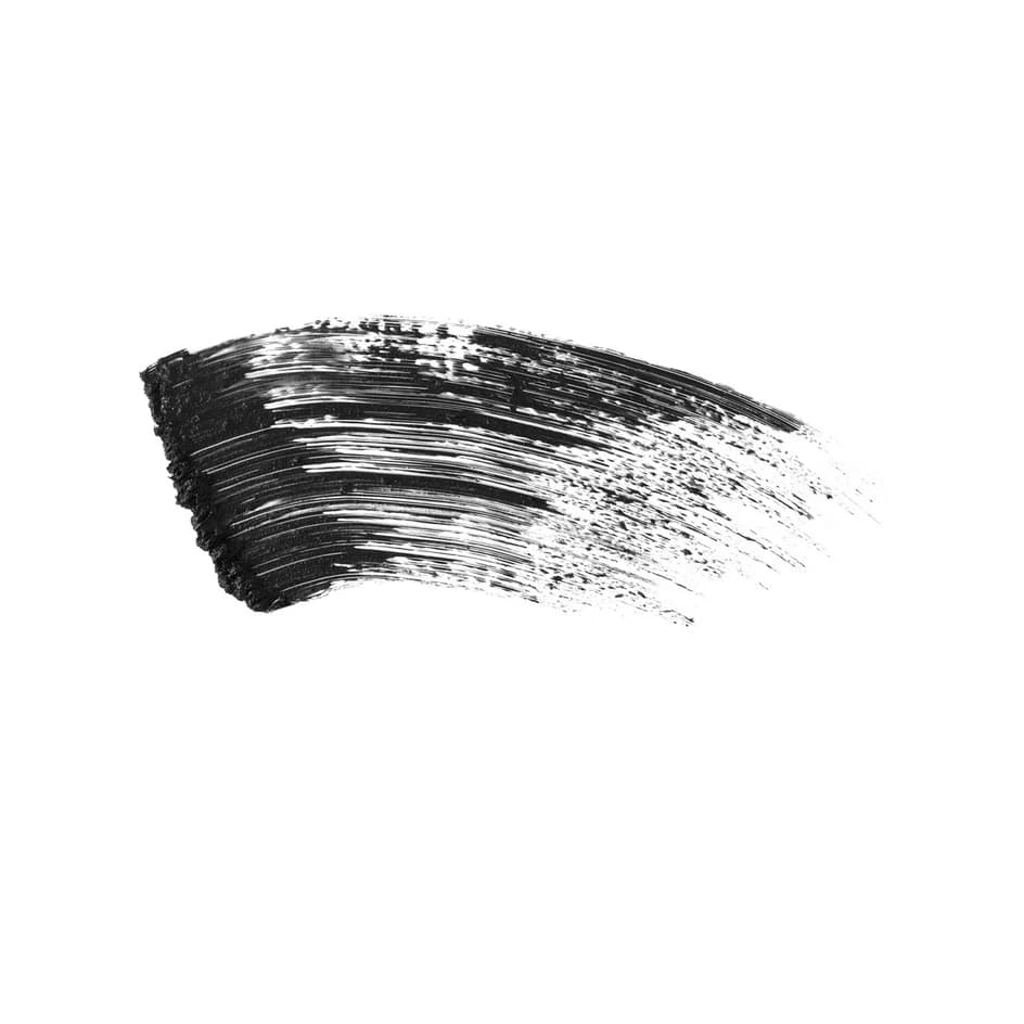 ریمل Boom Lash آیکونیک لندن | ICONIC London Boom Lash Mascara — تصویر ۴