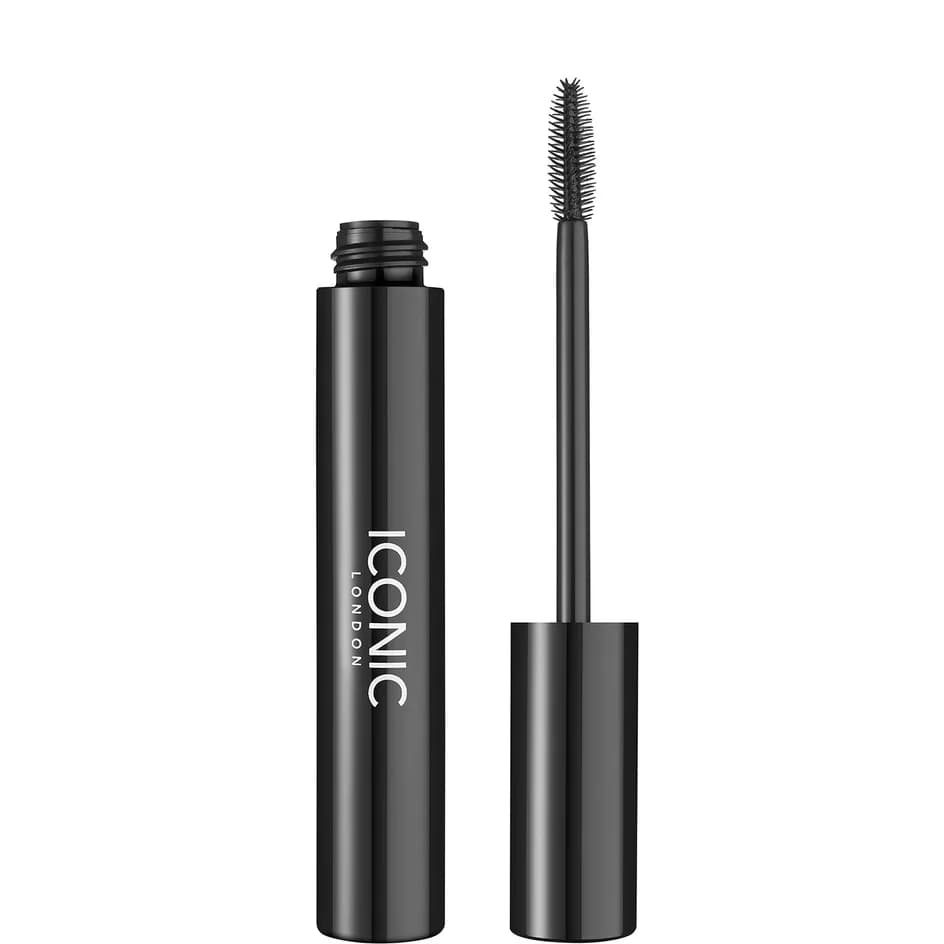 ریمل Boom Lash آیکونیک لندن | ICONIC London Boom Lash Mascara — تصویر ۲