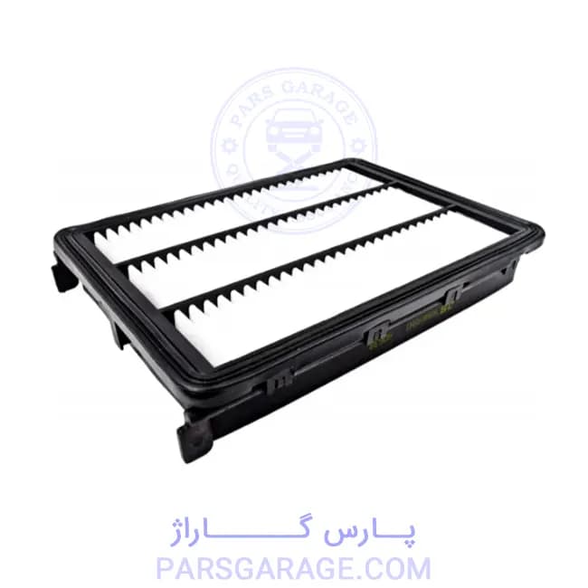 فیلتر هوای توسان 2017 کد فنی 28113-D3300