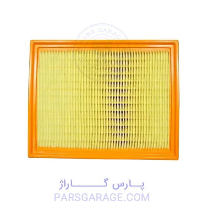فیلتر هوای رکستون فنی 23190-09001