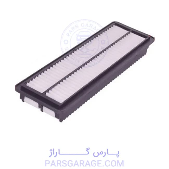 فیلتر هوای هیوندای I10 کد فنی 28113-B9000