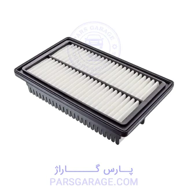فیلتر هوای هیوندای I20 کد فنی 28113-C8000 — تصویر ۲