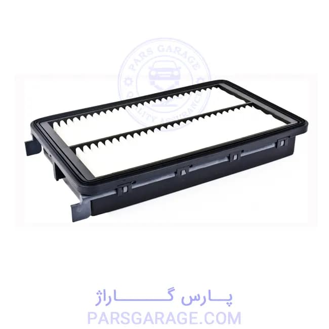 فیلتر هوای اسپرتیج منطقه آزاد کد فنی 28113-D3100