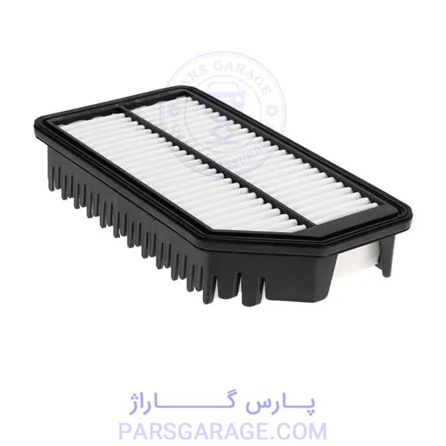 فیلتر هوای سراتو 2017 کد فنی 28113-A5800 — تصویر ۲