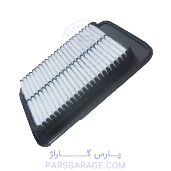 فیلتر هوای هیوندای I20 منطقه آزاد کد فنی 28113-OX000