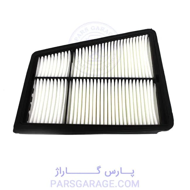 فیلتر هوای جنسیس کوپه 2014 و سنتنیال کد فنی 28113-3M100