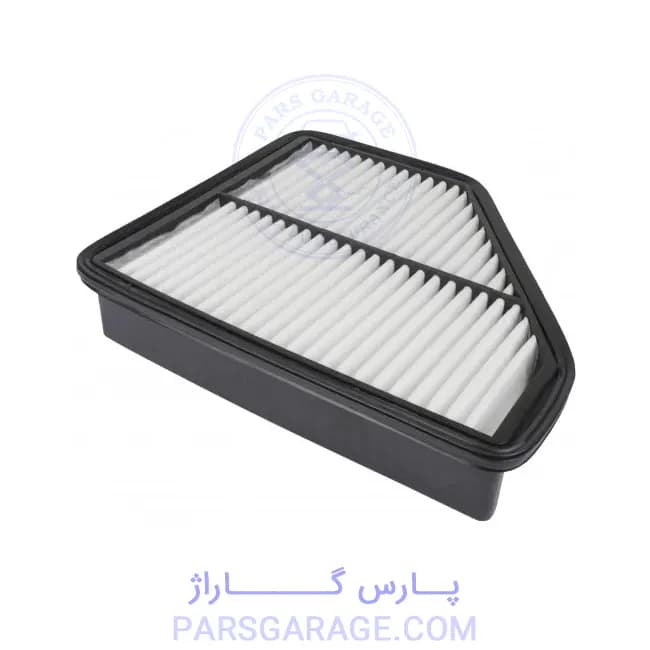 فیلتر هوای جنسیس کوپه کد فنی 28113-2M000
