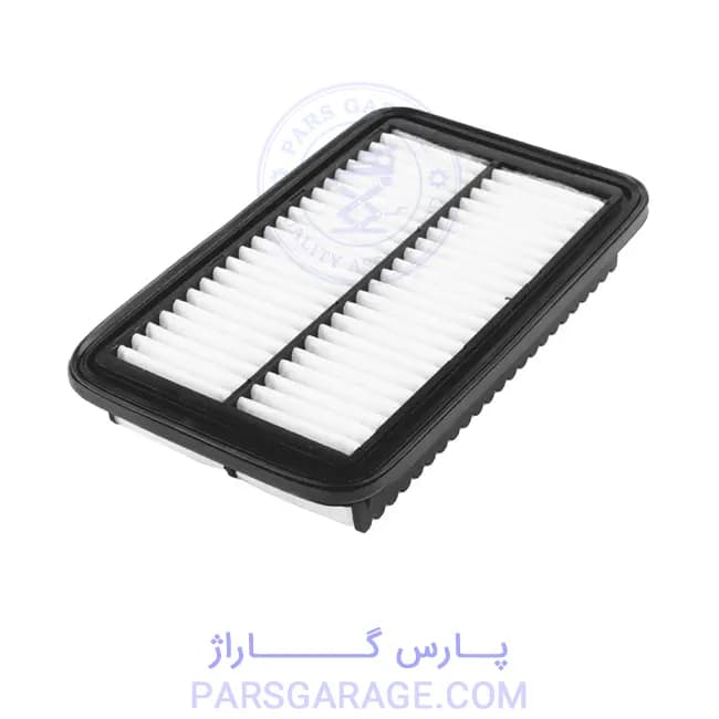 فیلتر هوای کیا پیکانتو کد فنی 28113-1Y100