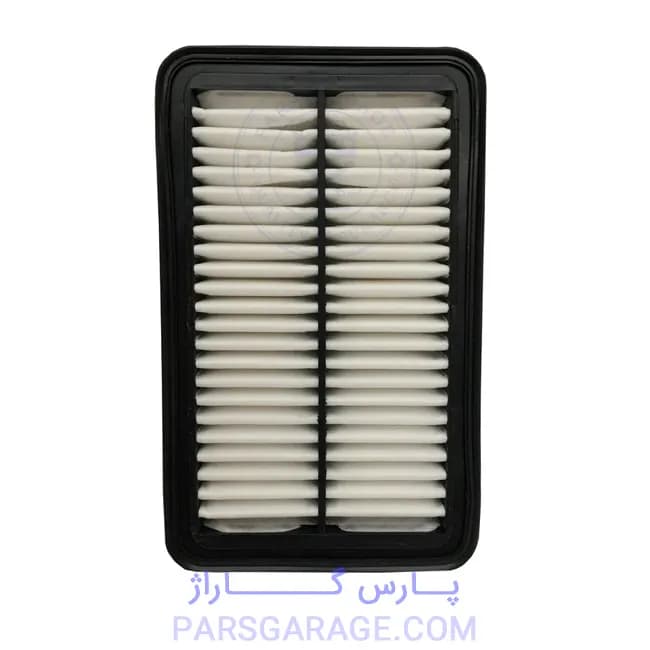 فیلتر هوای هیوندای کارنیوال کد فنی 28113-4D000 — تصویر ۲