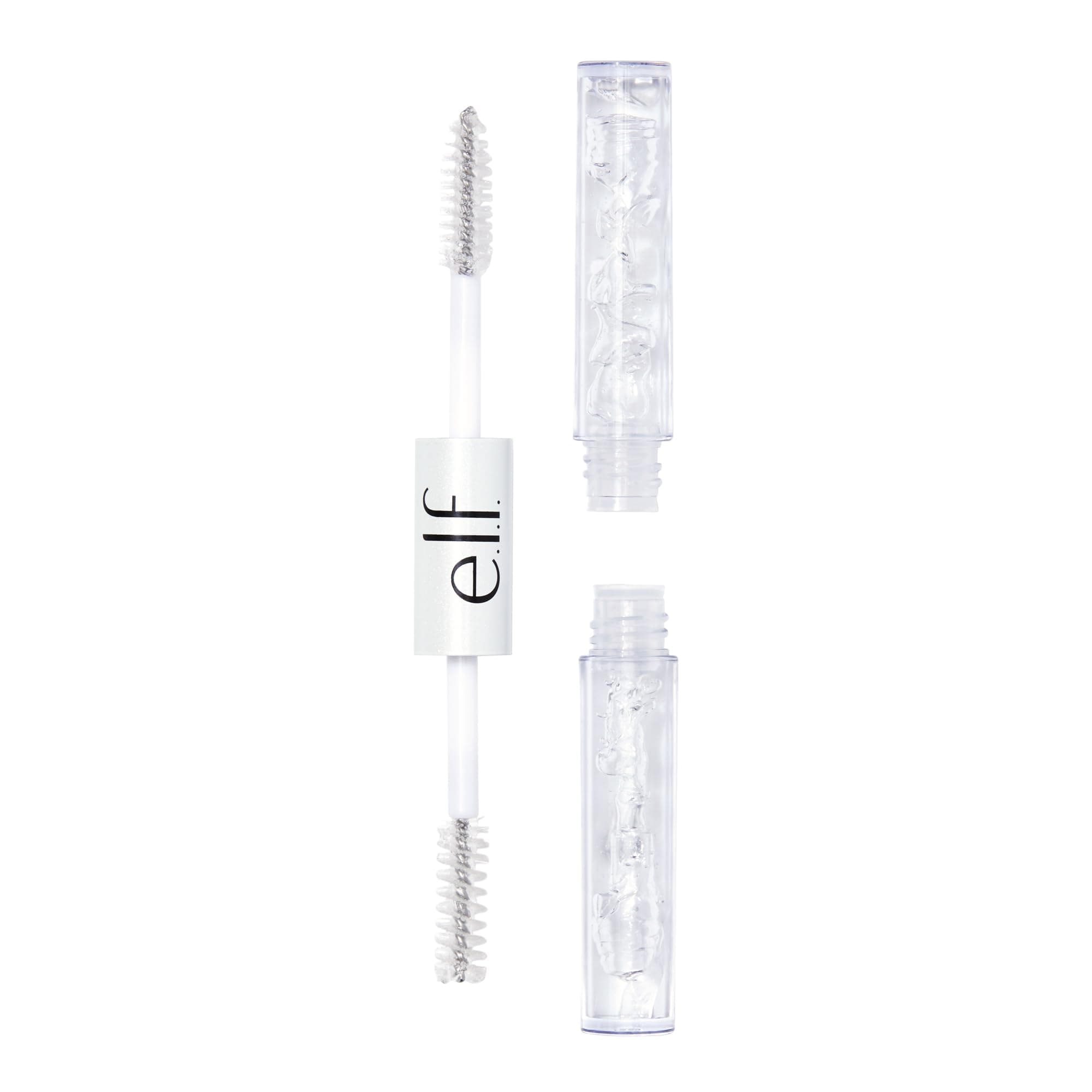 ژل ابرو و مژه شفاف e.l.f. Clear Brow & Lash Mascara