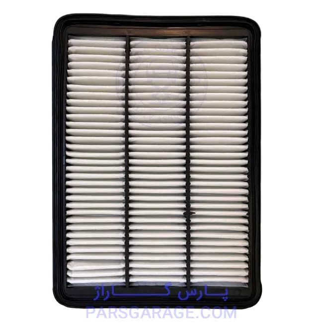 فیلتر هوای کیا موهاوی کد فنی 28113-2J000
