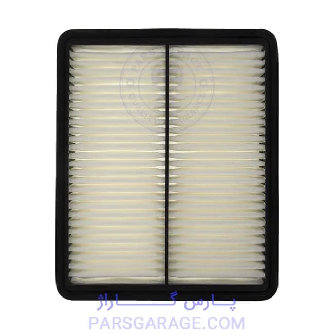 فیلتر هوای سانتافه 3500، سوناتا YF و اپتیما، سورنتو 2010 تا 2013 کد فنی 28113-2P100