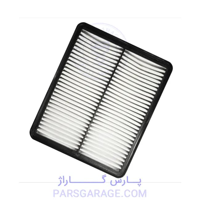 فیلتر هوای سورنتو تا 2009 کد فنی 28113-3E000-3E500 — تصویر ۲