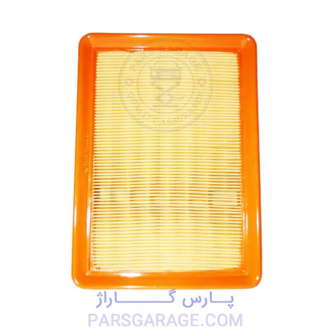 فیلتر هوای سراتو، آونته و کوپه کد فنی 28113-2D000
