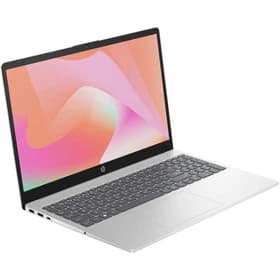 لپ تاپ اُپن باکس(نو) مدل اچ پی HP NoteBook 15| Core 5 120U| Ram 8GB| 512GBSSD — تصویر ۴
