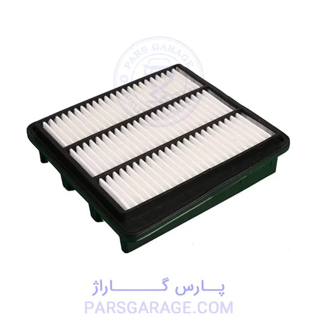 فیلتر هوای آزرا و سوناتا 6 کد فنی 28113- 3K200 — تصویر ۲