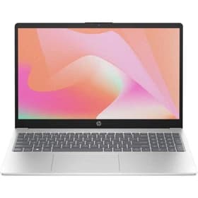 لپ تاپ نو (اُپن باکس) مدل اچ پی HP NoteBook 15| Ultra5 120H| Ram 8GB| 512GB SSD