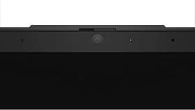 لپ تاپ نو(اُپن باکس) مدل اچ پی HP Omnibook3_15| R5 AI 340| 512GB SSD| Ram16GB — تصویر ۴