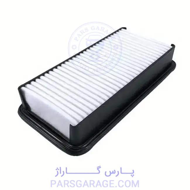 فیلتر هوای جک J4 کد فنی 1109120U8510