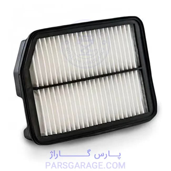 فیلتر هوای چانگان شاسی بلند کد فنی 1109013-W01