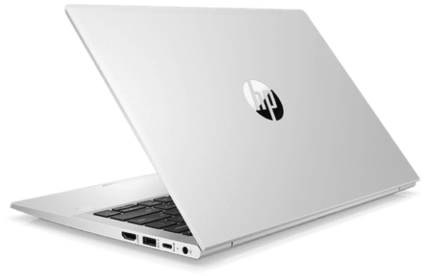 لپ تاپ استوک اچ پی مدل HP Probook 430 G8| Core i5| 8GB| 256GB SDD — تصویر ۵