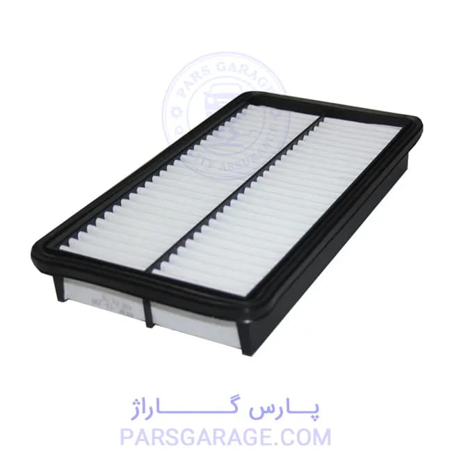 فیلتر هوای مزدا 6 ، هایما S7 و FAW کد فنی RF4F13Z40
