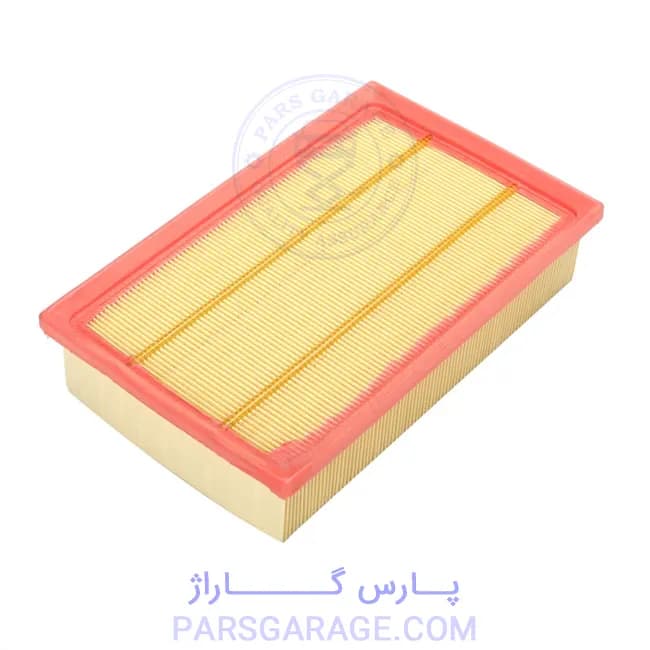 فیلتر هوای هایما S5 کد فنی SA12-13-Z40 — تصویر ۲