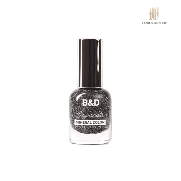 لاک B&D G1001