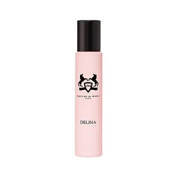 عطر دلینا اکسکلوسیف پارفوم د مارلی ۱۰ میل