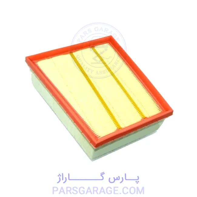 فیلتر هوای رنو تالیسمان کد فنی C22014-165468296R