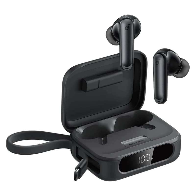 ایرپاد بلوتوثی انکر اورجینال مدل ANKER P41i