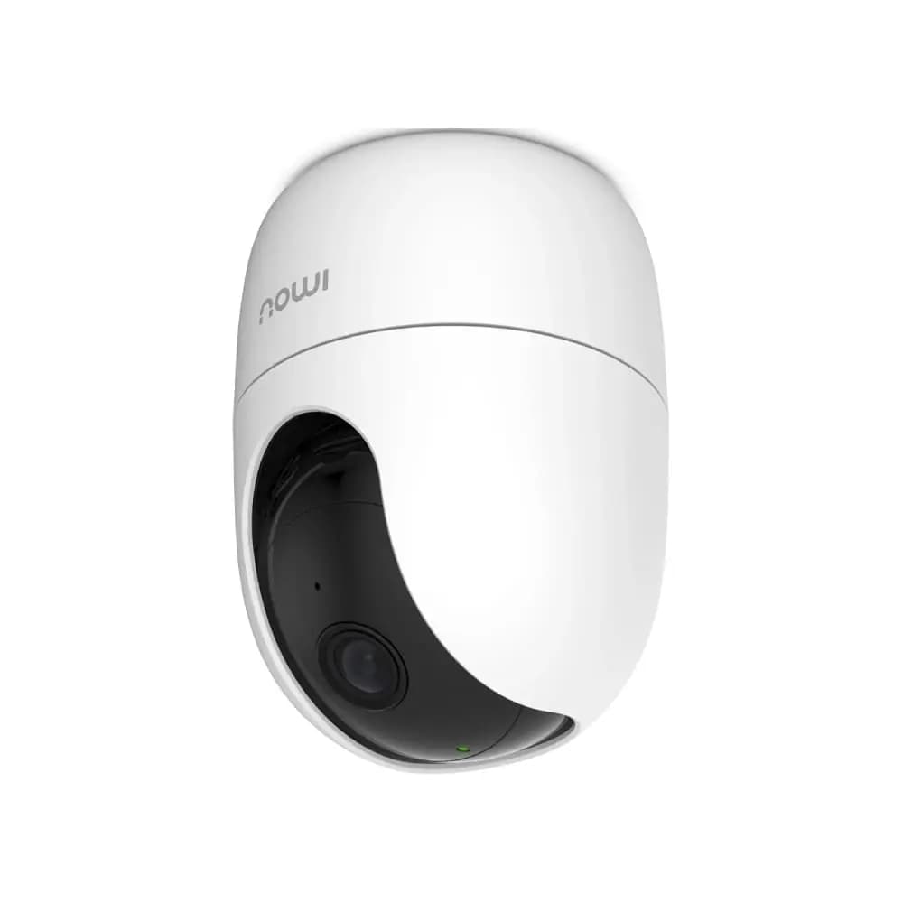 دوربين مداربسته IMOU مدل IPC-K2EP-3H1W2K — تصویر ۳