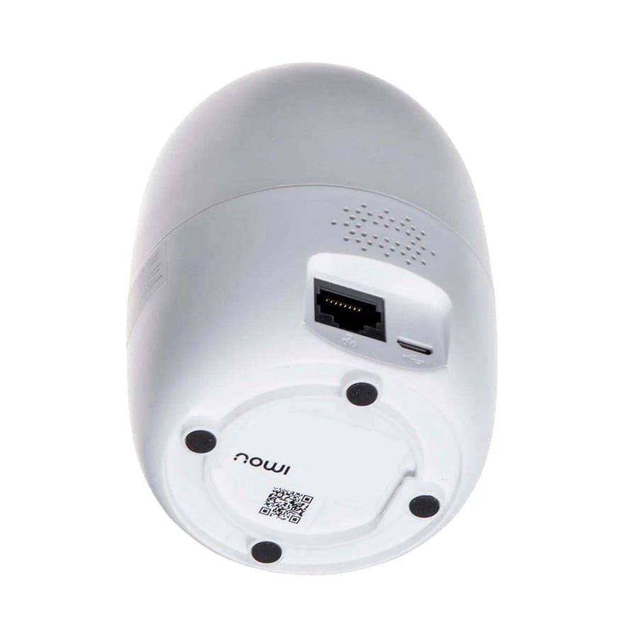 دوربين مداربسته IMOU مدل IPC-K2EP-3H1W2K — تصویر ۴