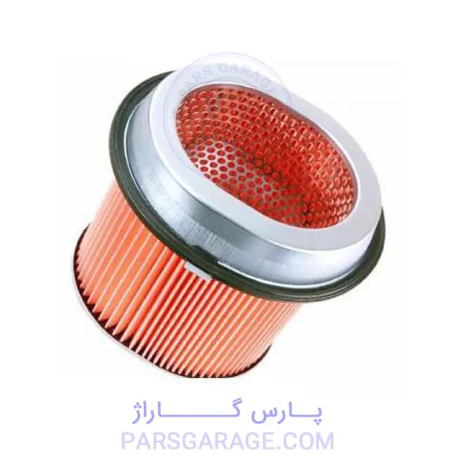 فیلتر هوای پاژن 6 سیلندر کد فنی 2811332510 ژاپنی