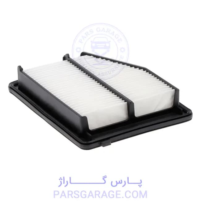 فیلتر هوای هوندا سیویک کد فنی 17220-R1A-A01 ژاپنی