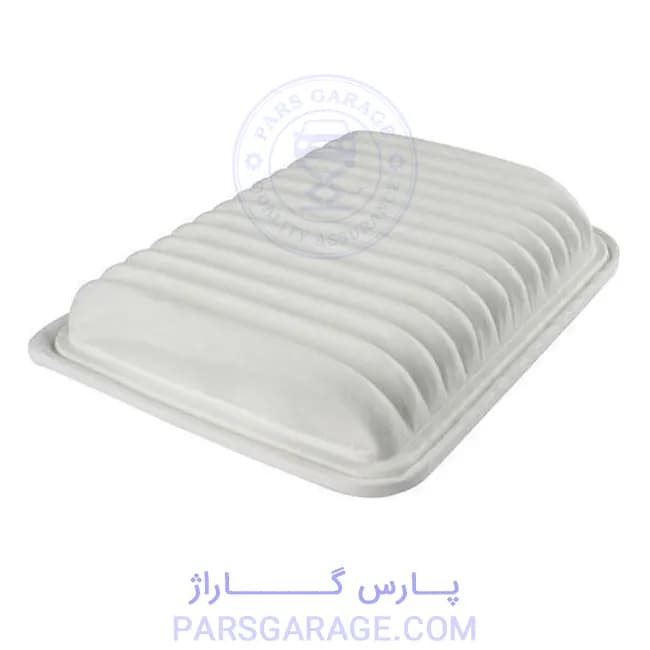 فیلتر هوای میتسوبیشی لنسر، اوتلندر کد فنی MR968274