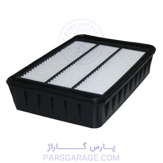 فیلتر هوای میتسوبیشی ASX 2014 کد فنی 1500A023 ژاپنی