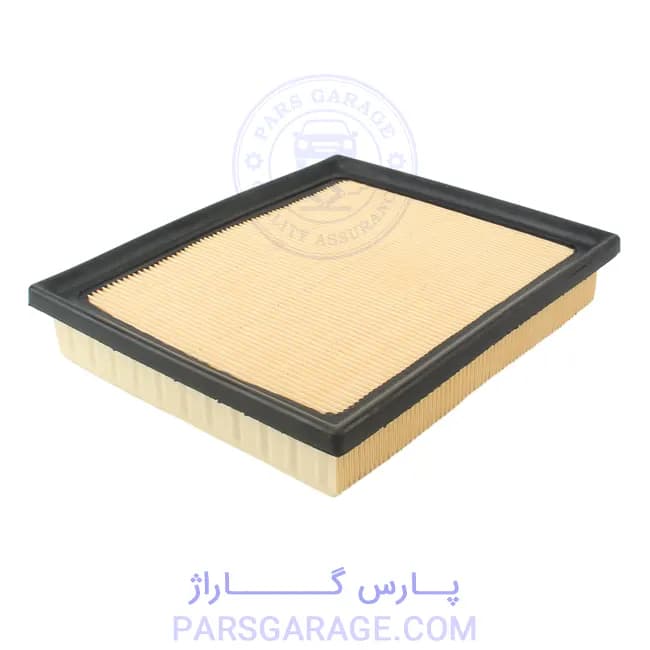 فیلتر هوای لکسوس NX CT200 کد فنی 17801-37020 ژاپنی