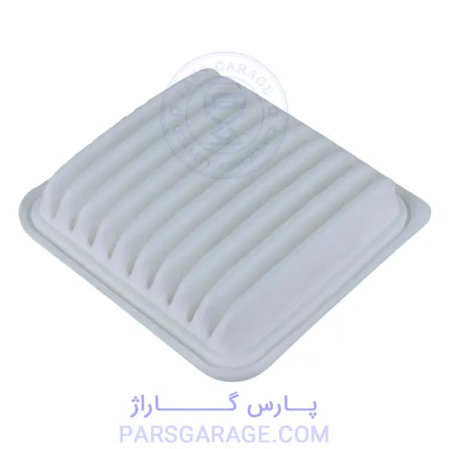 فیلتر هوای راین کد فنی 17801-14010 ژاپنی