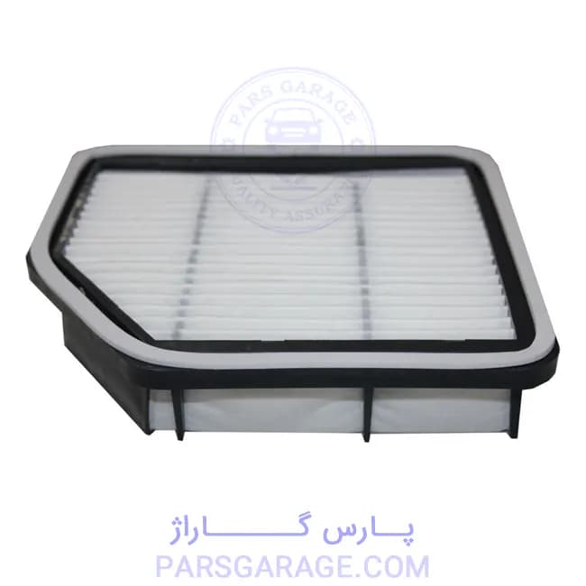فیلتر هوای لکسوس 2009 ، 2010 ، IS300 ، GS430 کد فنی 17801-31110 ژاپنی