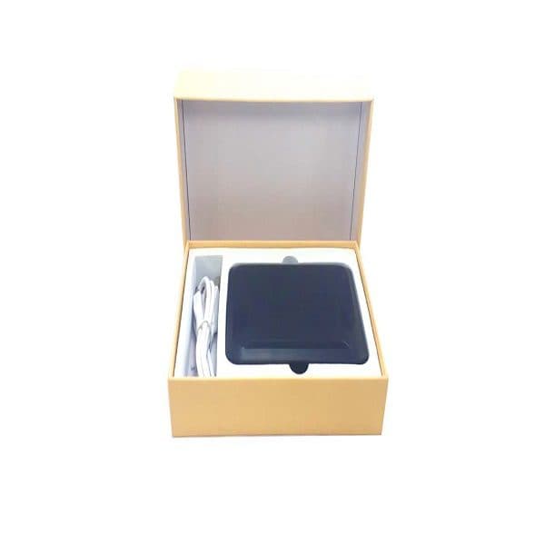 ردیاب جی پی اس خودرو مگنتی قابلیت نگهداری شارژ تا 30 روز مدل GP301 — تصویر ۳